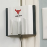 3. The Door Bull (9)