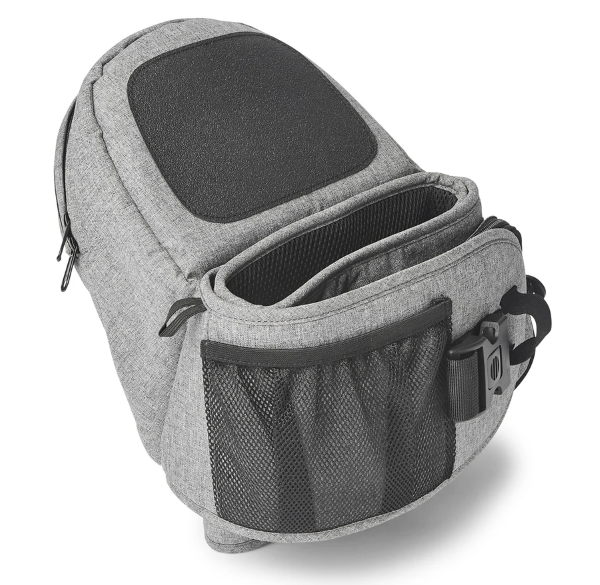 TushBaby Carrier