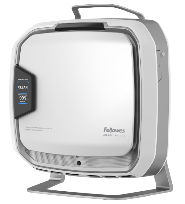 Fellowes AeraMax Pro AM3S PC