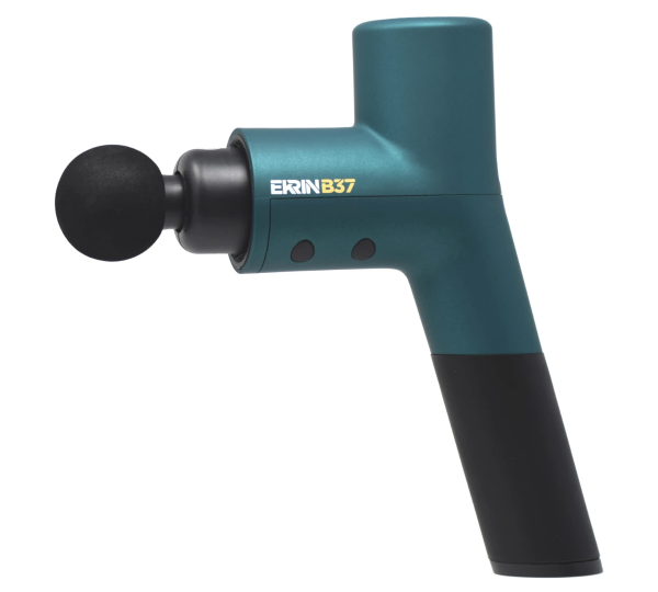 Ekrin Athletics B37 Massage Gun