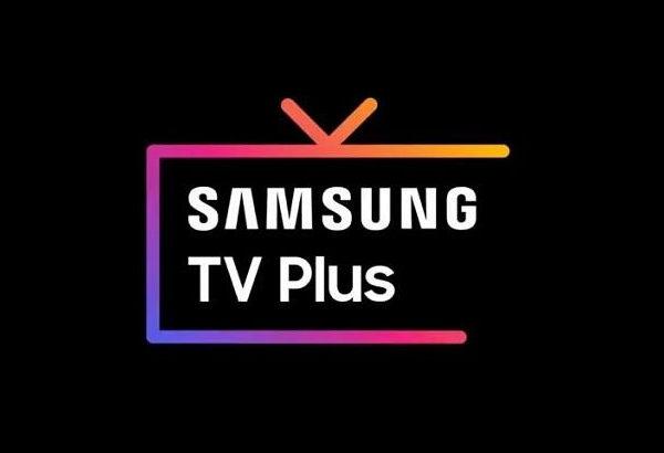 Samsung expands its ad-supported TV Plus Streaming Service to the web