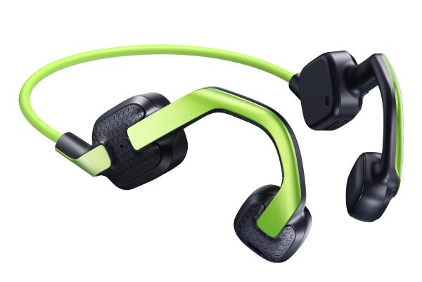 imoo Ear-care Headset