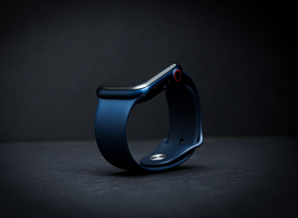Apple Watch Bands Best Budget And Luxury Straps For Men And Women