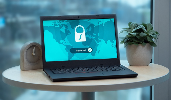 8 Surprising Benefits To VPN Services
