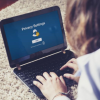 1. Playing Online Casino Games (2)