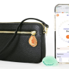 2. Orchyd 3-in-1 Connected Period Care Set (13)