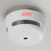 2. X-Sense XS01-WT Wi-Fi Smoke Detector (1)