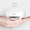 2. X-Sense XS01-WT Wi-Fi Smoke Detector (3)