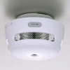 2. X-Sense XS01-WT Wi-Fi Smoke Detector (4)