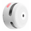 2. X-Sense XS01-WT Wi-Fi Smoke Detector (5)