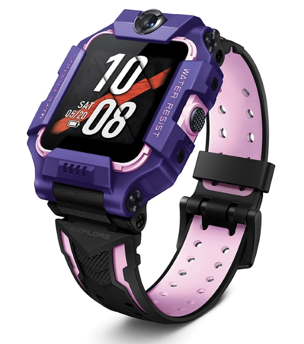 imoo Watch Phone Z6