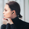 3. AUKEY EP-T21 Move Compact True Wireless Earbuds (1)