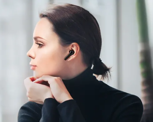AUKEY EP-T21 Move Compact True Wireless Earbuds