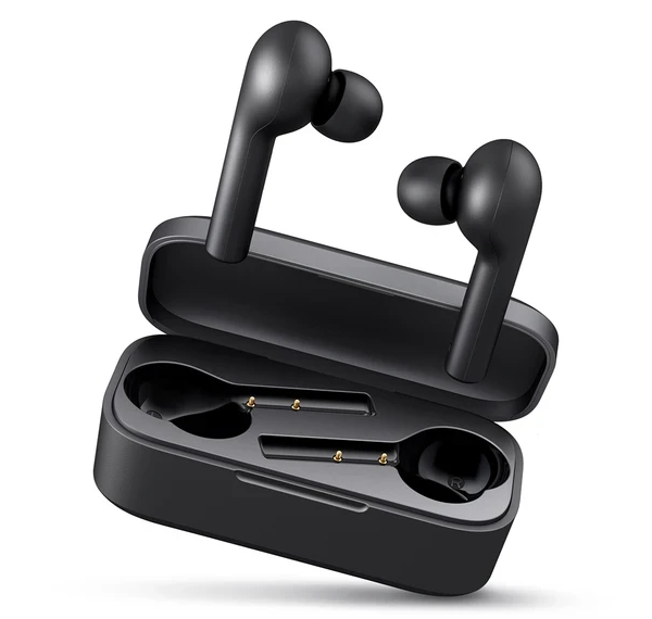 AUKEY EP-T21 Move Compact True Wireless Earbuds