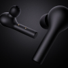 3. AUKEY EP-T21 Move Compact True Wireless Earbuds (2)