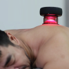 3. Achedaway Cupper Smart Cupping Massager (10)