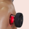 3. Achedaway Cupper Smart Cupping Massager (11)