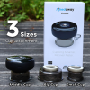 3. Achedaway Cupper Smart Cupping Massager (2)