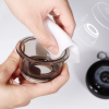 3. Achedaway Cupper Smart Cupping Massager (5)