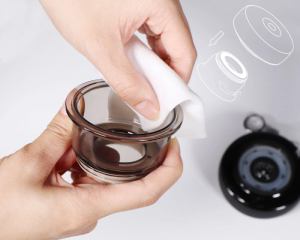3. Achedaway Cupper Smart Cupping Massager (5)