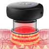 3. Achedaway Cupper Smart Cupping Massager (9)