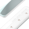 3. UVC Labs Wave Sanitizer (3)