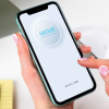 3. UVC Labs Wave Sanitizer (8)