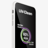 3. UVC Labs Wave Sanitizer (9)