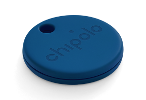 4. Chipolo ONE Ocean Edition Bluetooth Key Finder (2)