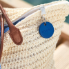 4. Chipolo ONE Ocean Edition Bluetooth Key Finder (3)