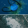 4. Chipolo ONE Ocean Edition Bluetooth Key Finder (4)