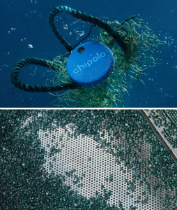 4. Chipolo ONE Ocean Edition Bluetooth Key Finder (4)