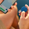4. Chipolo ONE Ocean Edition Bluetooth Key Finder (5)