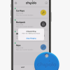 4. Chipolo ONE Ocean Edition Bluetooth Key Finder (6)