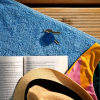 4. Chipolo ONE Ocean Edition Bluetooth Key Finder (9)
