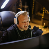 1. Designing a Gaming Room (3)