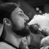 1. Disposable Vape Starter Kits 2021 (2)