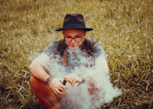 1. Disposable Vape Starter Kits 2021 (3)