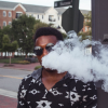 1. Disposable Vape Starter Kits 2021 (4)