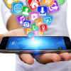 1. Entertainment Tips iOS and Android (1)