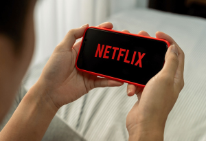 1. Entertainment Tips iOS and Android (3)