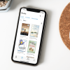 1. Entertainment Tips iOS and Android (4)