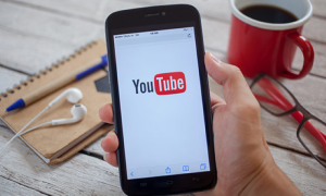 1. Entertainment Tips iOS and Android (5)