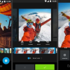 1. Entertainment Tips iOS and Android (6)