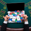 1. How Online Casinos Operate (1)