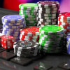 1. How Online Casinos Operate (2)