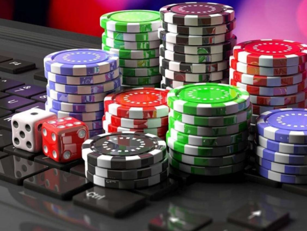 How Online Casinos Operate - Online Casino Management (One of the most important aspects of Operating an Online Casino)