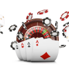 1. How Online Casinos Operate (3)