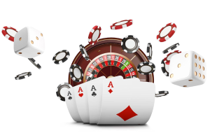 1. How Online Casinos Operate (3)