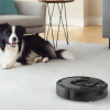 1. Lifestyle Gadgets to Upgrade Home (1)